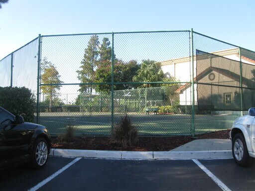 Building Photo - 2Br/ 2Ba Condo In Villa Medici - Available...