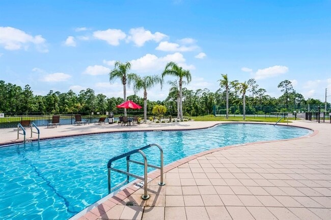 Building Photo - 1772 Coriander Dr