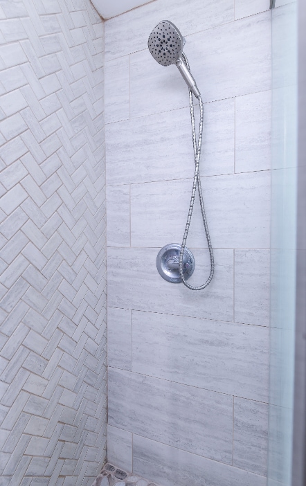 Building Photo - 901 Carlson Dr