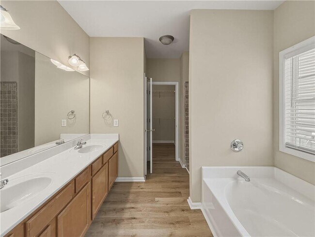 Building Photo - 485 Wood Duck Ct