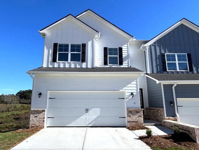 Primary Photo - 149 Chase Xing