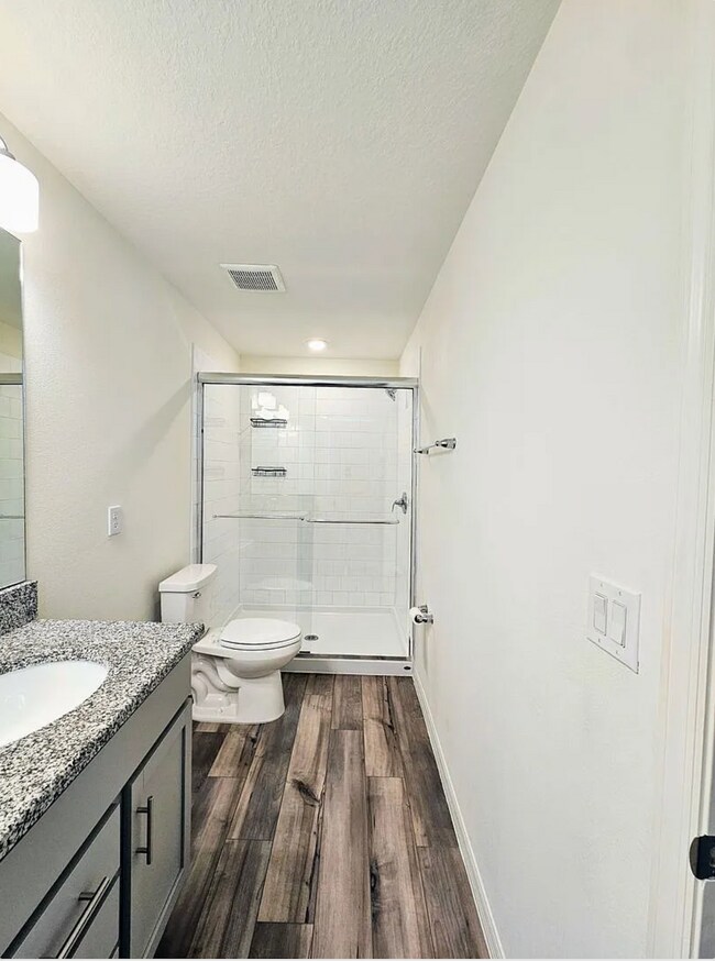 Building Photo - 15001 Caspian Tern Ct