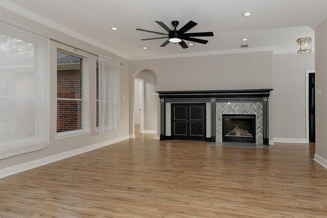 Building Photo - 43 Danville Crossing Ct