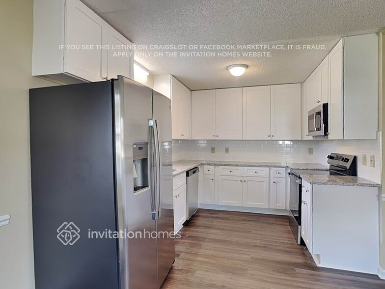 Building Photo - 9317 Blair Rd