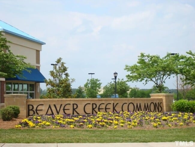Building Photo - 4072 Reunion Creek Pkwy