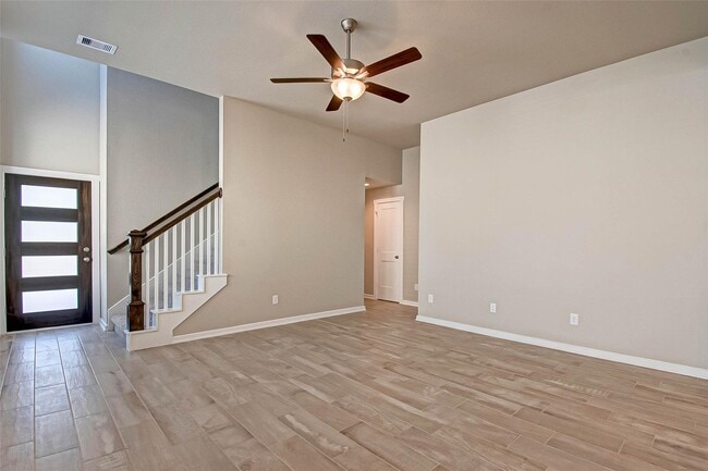 Building Photo - 315 N Spotted Fern Dr