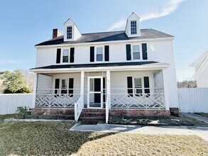 Building Photo - 42 N Crossing Ct
