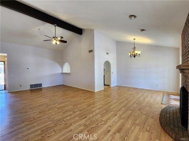 Building Photo - 13952 Topmast Dr