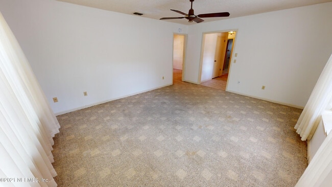 Building Photo - 1441 Allen Mac Ct