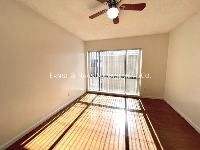 Building Photo - 21607 Juan Ave