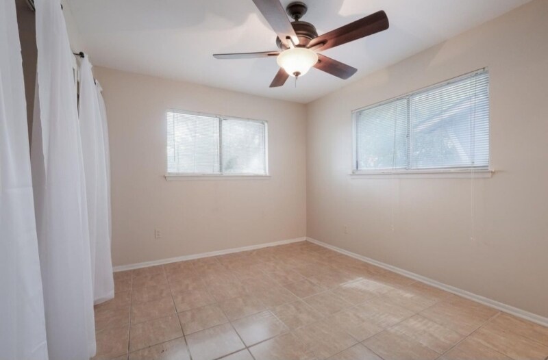 Building Photo - 13538 Bret Harte St