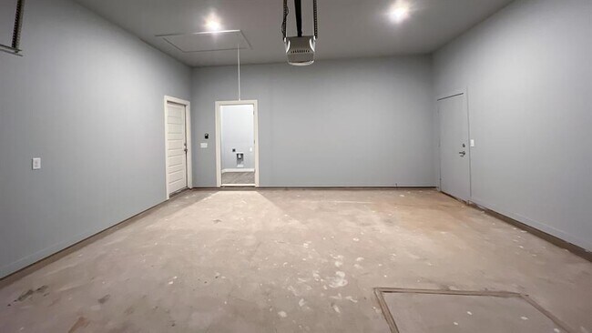 Building Photo - 416 Remington Ave