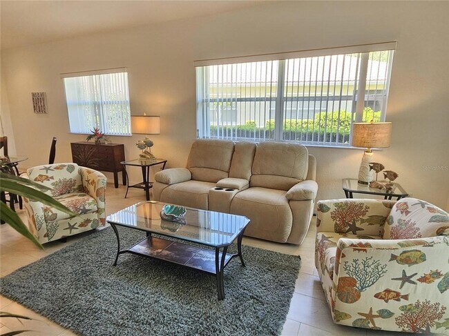 Building Photo - 4332 Nizza Ct