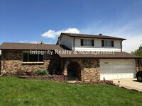 Building Photo - 13637 Pisces Ct