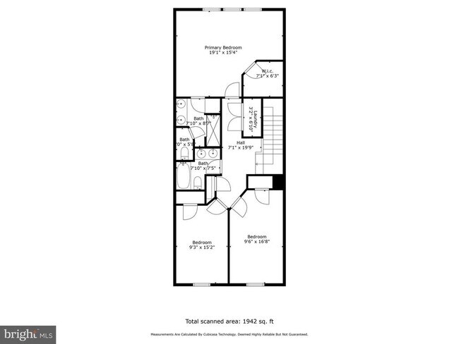 Building Photo - 54 Melsonby Dr