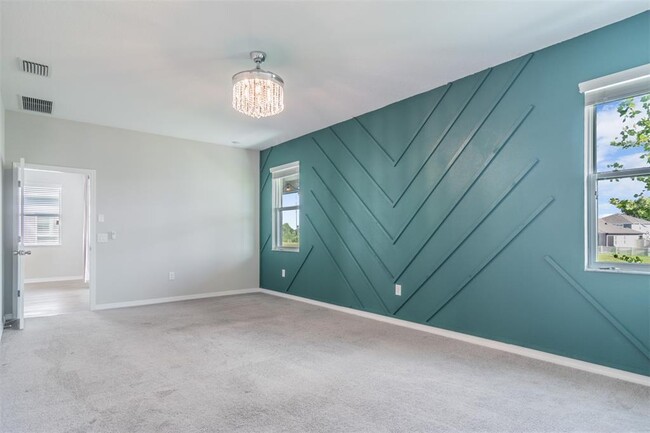 Building Photo - 30950 Parrot Reef Ct