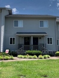 Building Photo - 805 Stallings Rd
