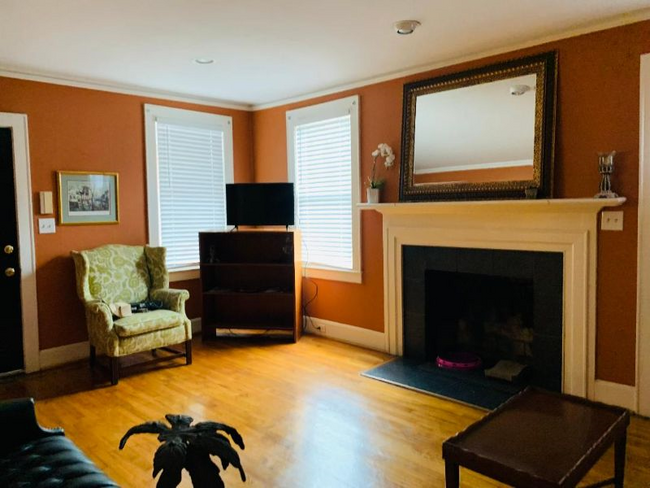 Building Photo - 4004 Rosewood Dr