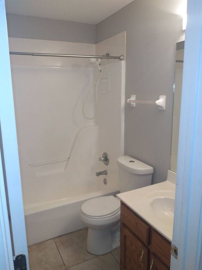 Building Photo - 4 Success is now offering this spacious 3 ...