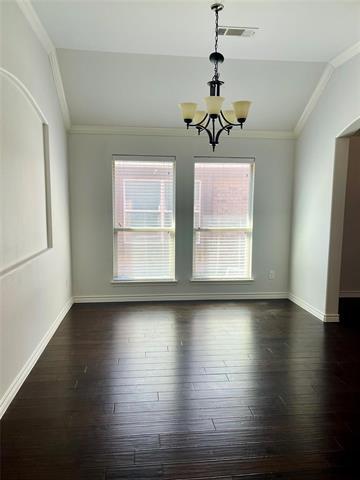 Building Photo - 816 Cypress Hill Dr