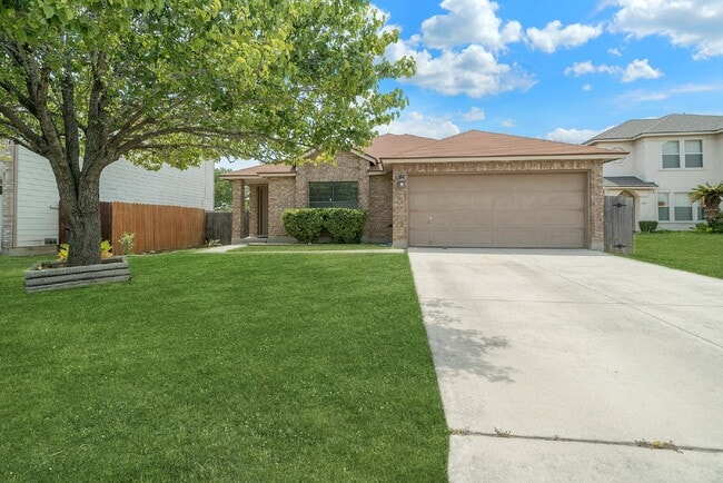 Building Photo - 5007 Shara Mist