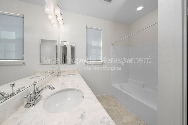 Building Photo - 1708 Cal Orchid Pl