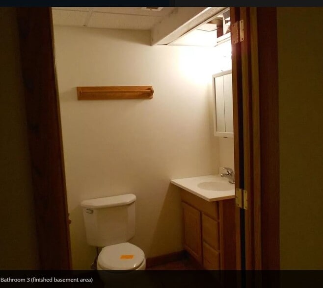 Building Photo - 1763 22nd Ave