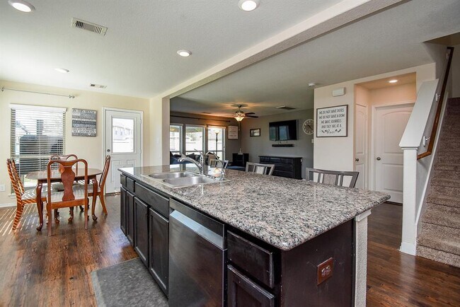 Building Photo - 3307 Hardley Meadow Ct