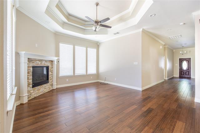 Building Photo - 5500 Ledgestone Dr