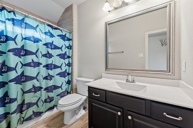 Building Photo - 4718 Verbena Valley Way