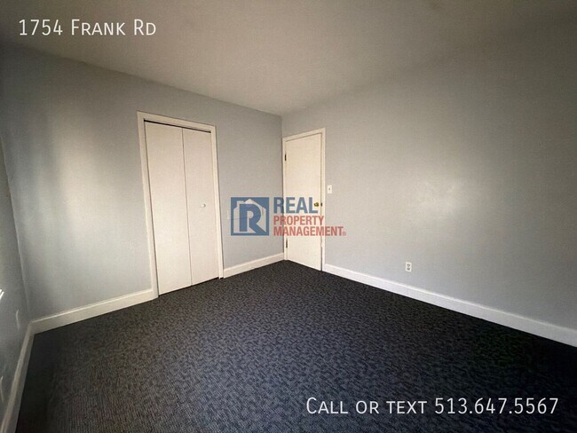 Building Photo - 1754 Frank Rd