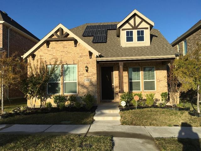 Building Photo - 325 Kennewick Dr