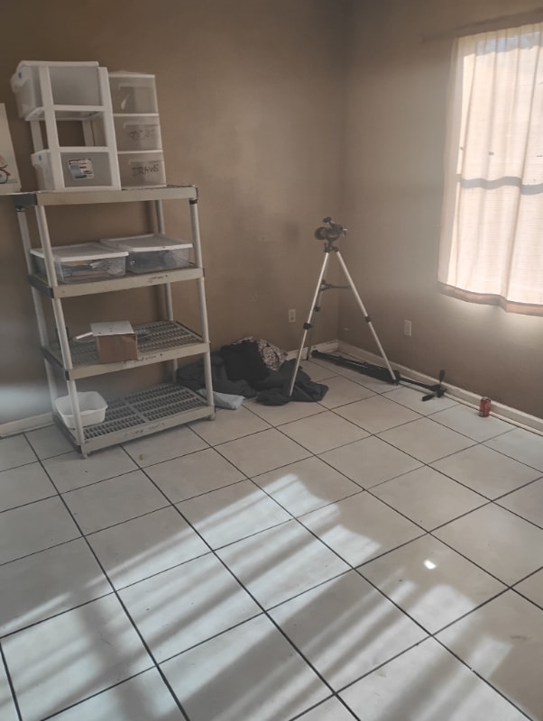 Building Photo - 3012 Louisiana Ave Pkwy