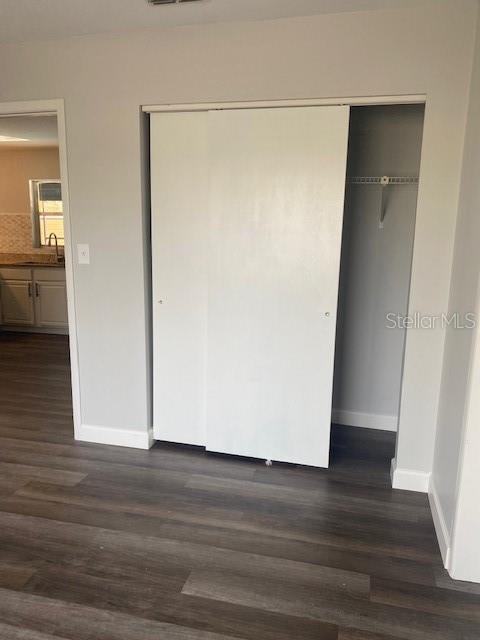 Building Photo - 5067 Courtland Rd