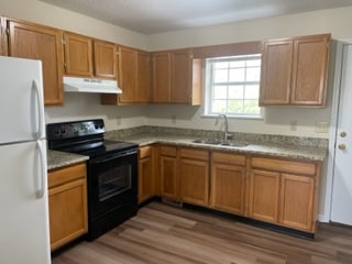 Building Photo - 209 S Bigby Dr