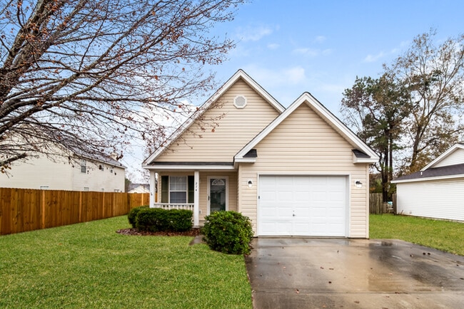 Building Photo - 274 Hastings Dr