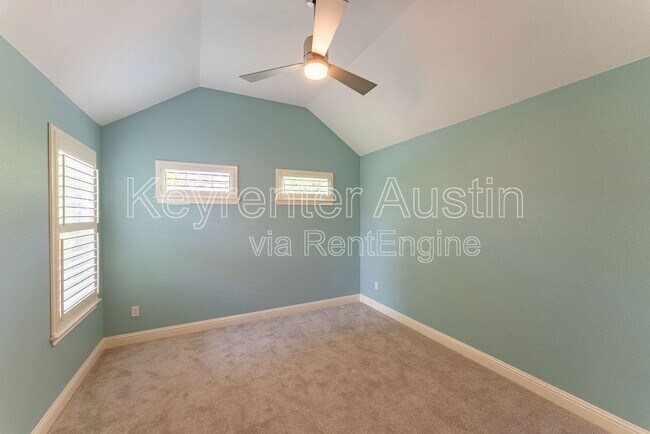 Building Photo - 1808 Village Oak Ct