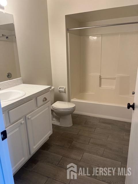 Building Photo - 808 Dutchess Ln