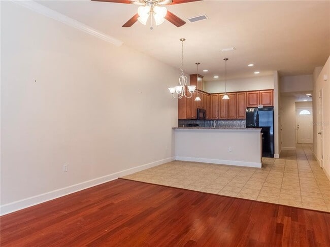 Building Photo - 10727 NW 65 Way