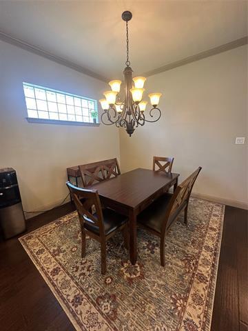 Building Photo - 3809 Brookridge Ct