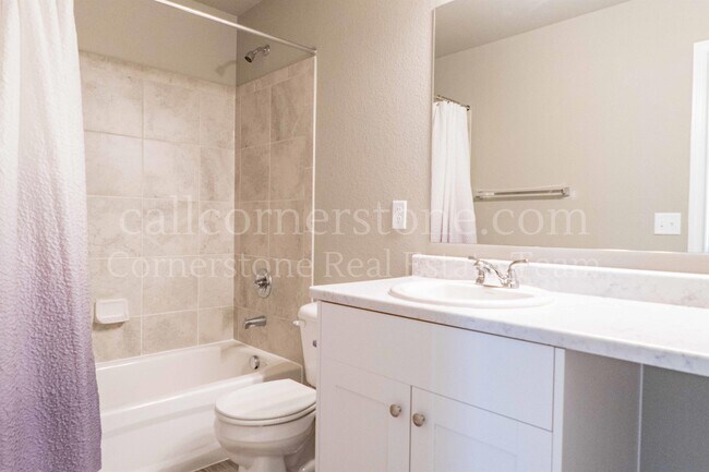 Building Photo - 8056 Woodmen Center Heights