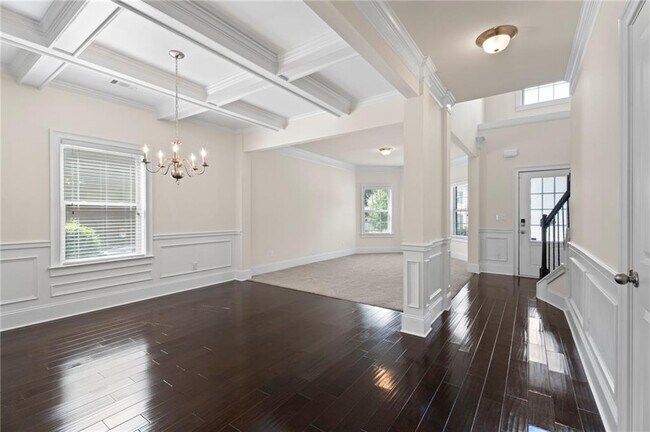 Building Photo - 165 Regency Pl