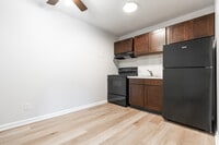 Interior Photo - Meadow Creek Apartments