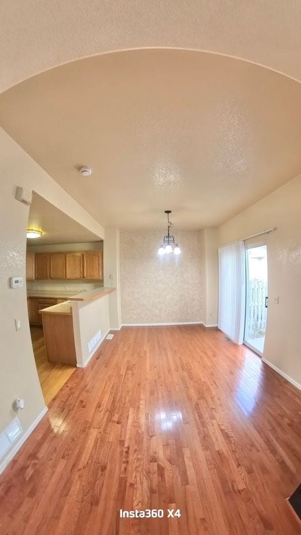 Building Photo - 3923 Leah Heights