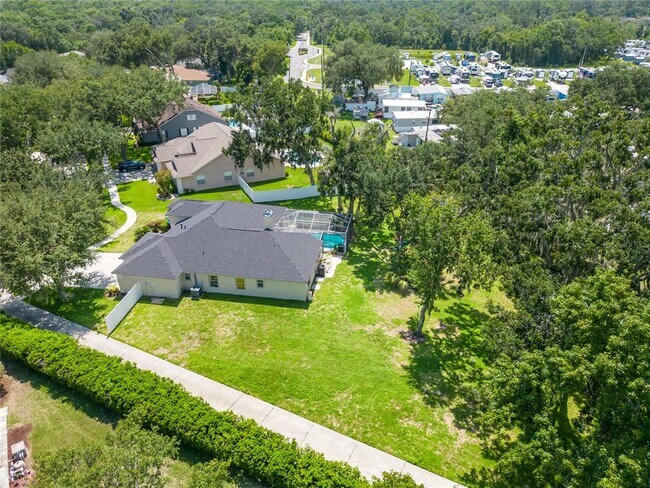 Building Photo - 12526 River Birch Dr