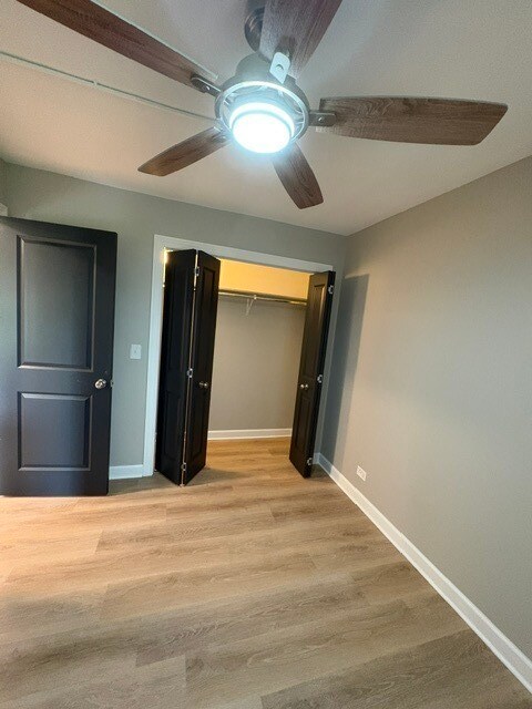 Building Photo - 29837 IL-50