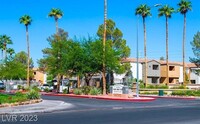 Building Photo - 3151 N Soaring Gulls Dr