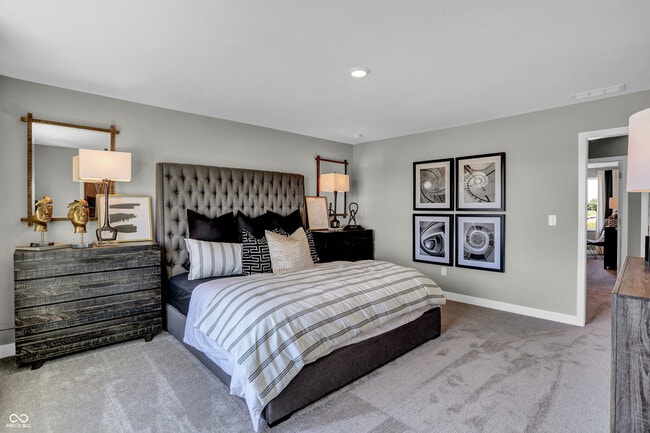 Building Photo - 15798 Cobbs Crk Ln