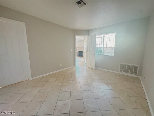 Building Photo - 3604 Di Salvo Dr