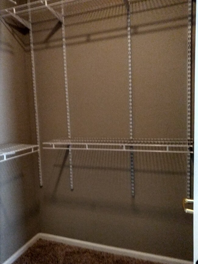 Building Photo - 4123 E Hancock Dr